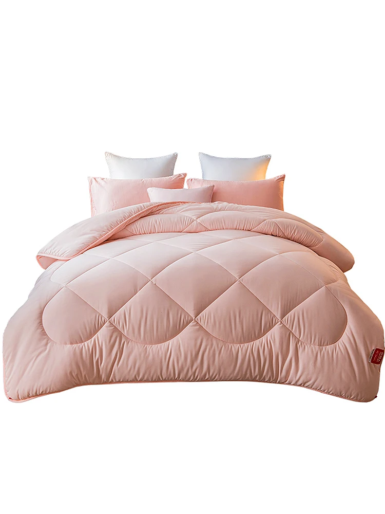 

Одеяло, зимнее, весенне-осеннее, универсальное, всесезонное