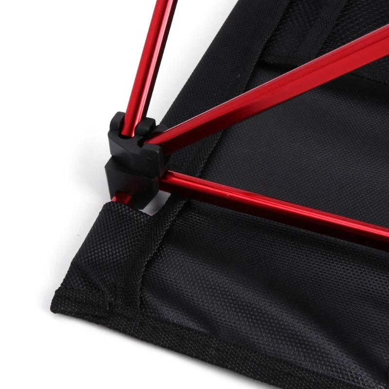 

Outdoor sports, leisure, children, adults, folding, ultra-light aluminum, portable camping picnic mini table