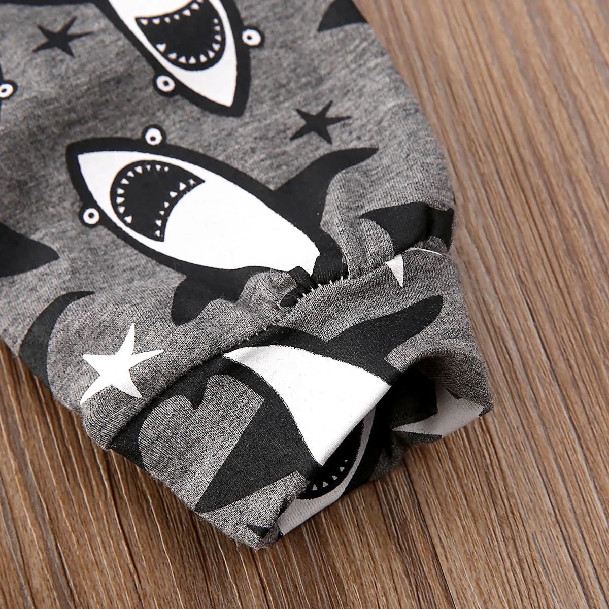 Детские штаны брюки-шаровары для мальчиков и девочек тренировочные брюки с