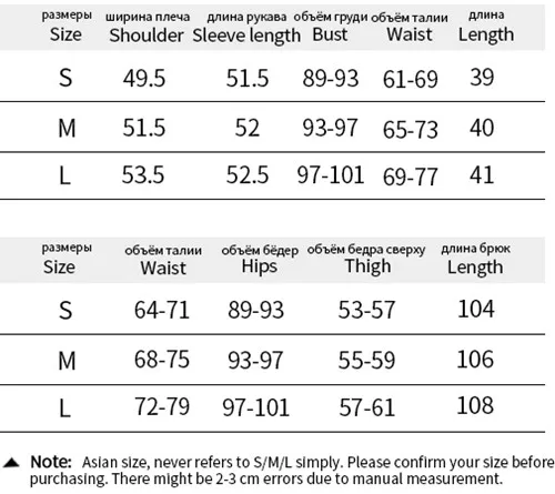 

Imcute Women 2 Piece Tracksuit Outfits Autumn 2020 New Long Sleeve Solid Hooded Tops Elastic Waist Joggers Sports Running Pants