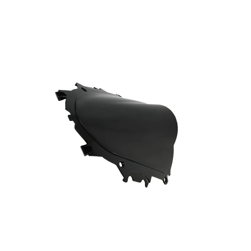 

Motorcycle Windshield WindScreen Deflector Visor for YAMAHA YZF R25 YZF R3 2019 2020