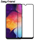 Защитная плёнка Для SamsungGalaxy A10s A20s A30 A40s A50 A70 A80 A90