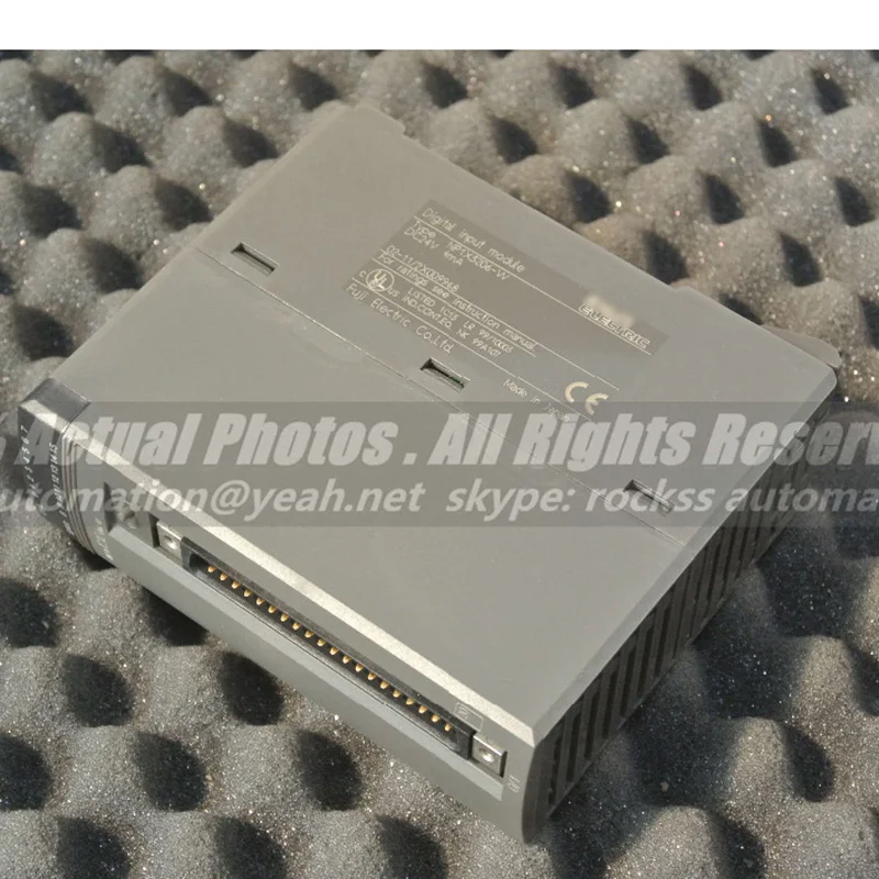 

Brand New NP1X3206-W With Free DHL