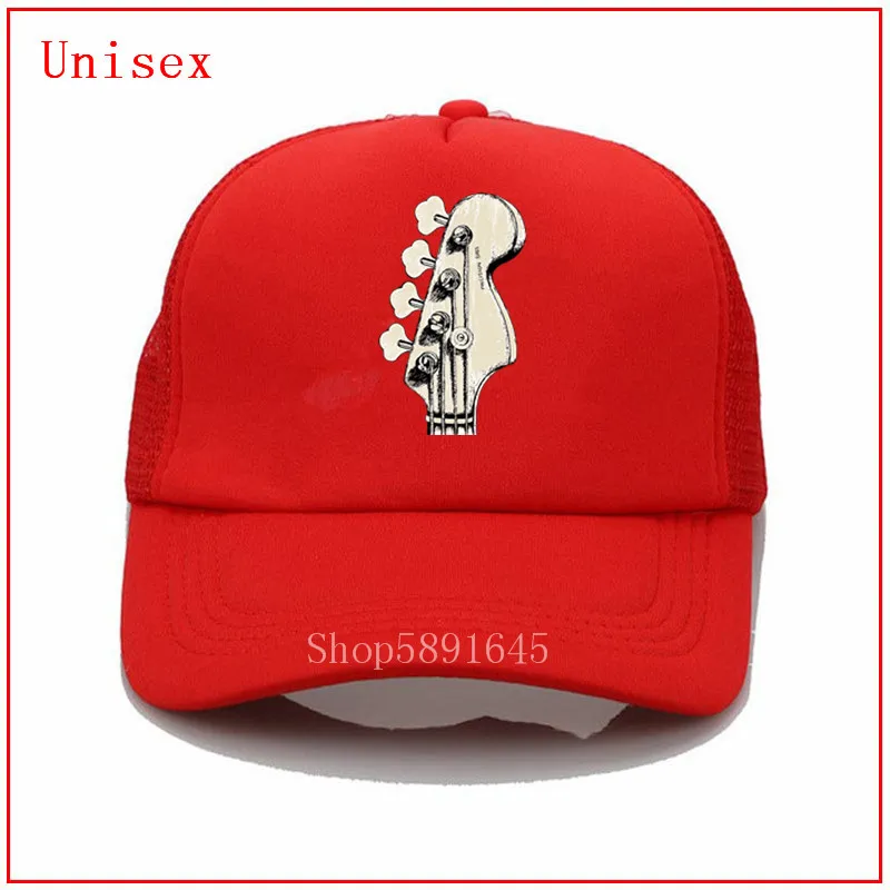 Мужская футболка с басом гитарой рок хип хоп музыка смешная диджейская лето 2020