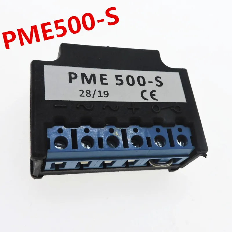 PME400 S PME500 PME500|Пульты ДУ| |