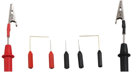 Самая последняя Ex-Цена по прейскуранту завода-изготовителя мультиметр