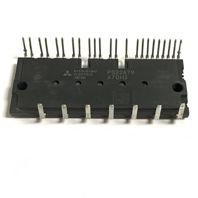 

Новый модуль PS22A72 PS22A73 PS22A74 PS22A76 PS22A78 PS22A78-E PS22A79