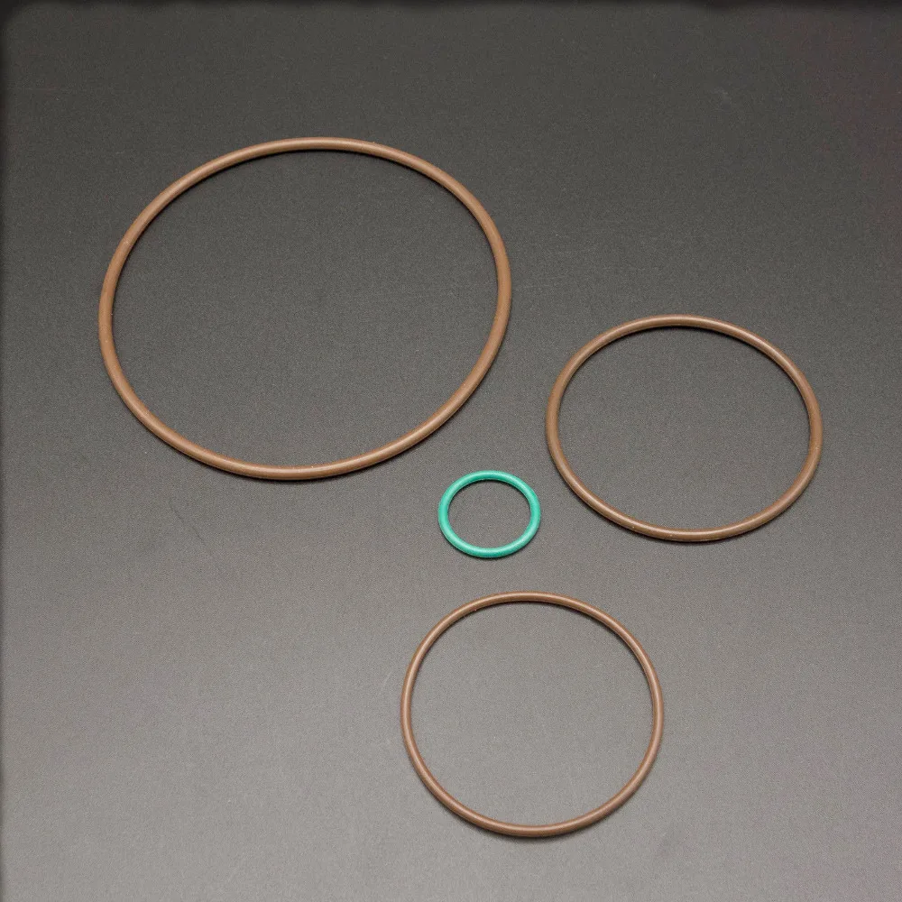 Вакуумный насос Reseal/Ремонтный комплект подходит для 2 0 T MKv B6 8P B7 VW Jetta GTI GLI Passat 2005 2008