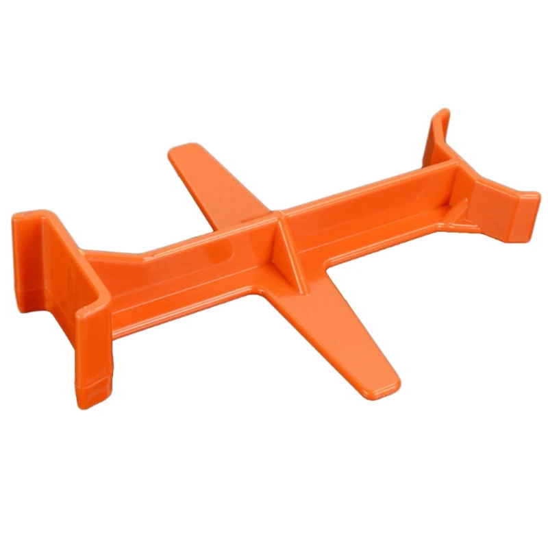 Мотоцикл вилка поддержка скобки защита для Honda Yamaha Suzuki Kawasaki Exc Sx Xc Xcf Xcw Xcfw 125 150 250 350