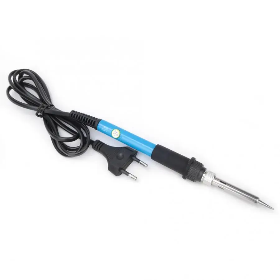 Пистолет горячего воздуха 450 Вт с ЖК дисплеем инструмент для ремонта телефона