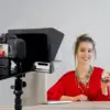 Изображение товара 4