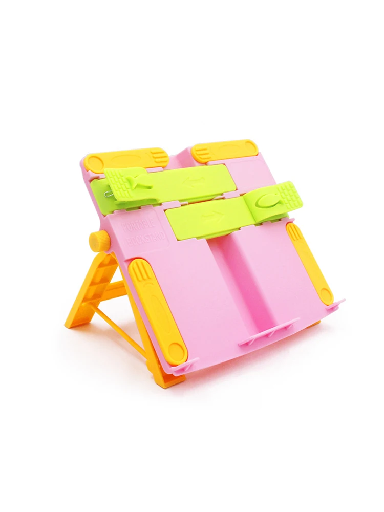 

Desk Accessories & Organizer