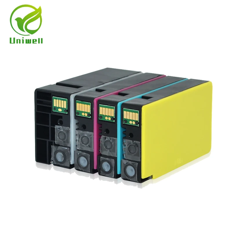 Новый совместимый чернильный картридж для Canon PGI1400 принтер MAXIFY MB2040 MB2340 MB2140 MB2740 |