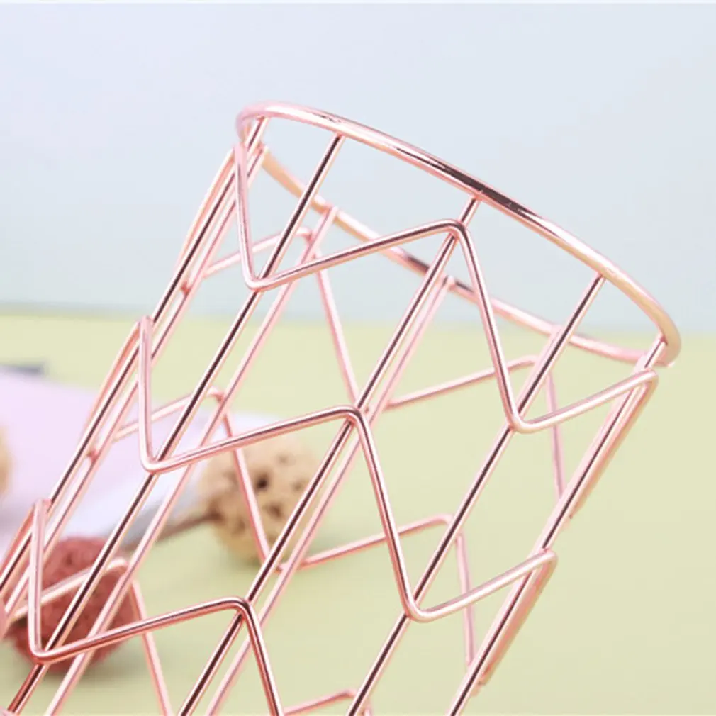 Чехол для хранения косметики цилиндрический держатель губной помады ручки