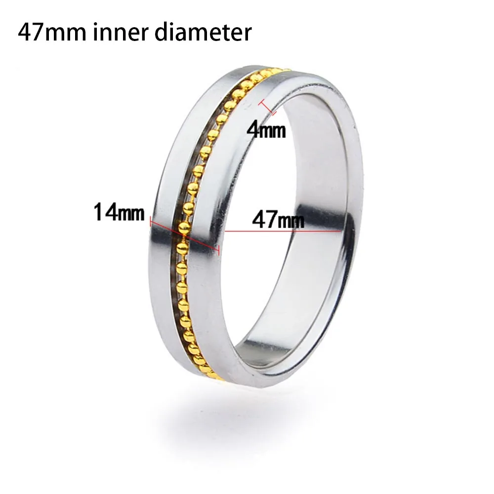 Мужское кольцо для пениса Задержка эякуляции петух кольца стимуляция взрослые