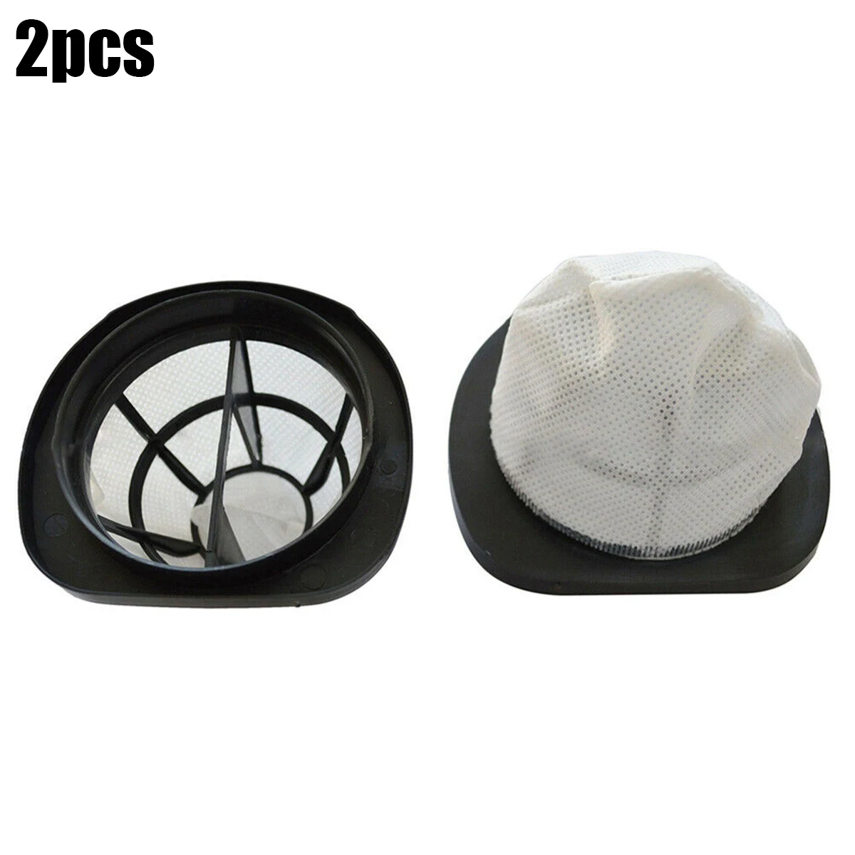 

Vacuum Filters Accessories Cleaning Household Home 3-in-12030 20303 20306