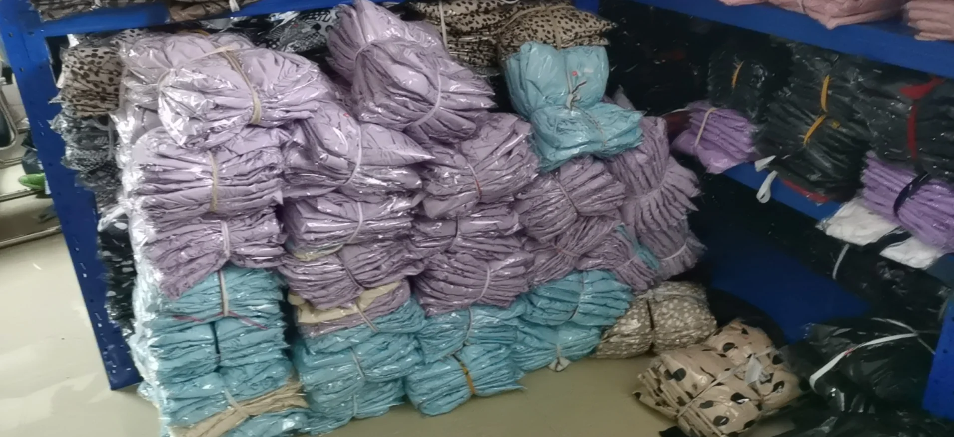 

Sagace Sexy Women Beach Off Shoulder Dresses Lrregular Dress With Ruffled Hem Mid Dress Ruffled Sleeveless Solid Color Collar