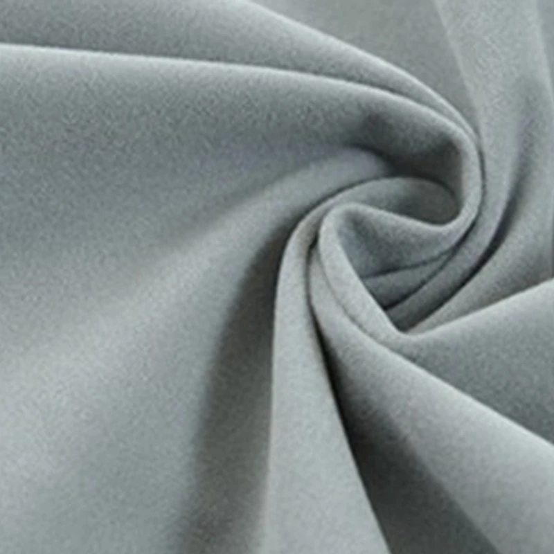 

Foldable Soft Inflatable Beach Mat Camping Lounge Back Pillow Triangle Cushion Chair Seat Air Bed Travel Mattress