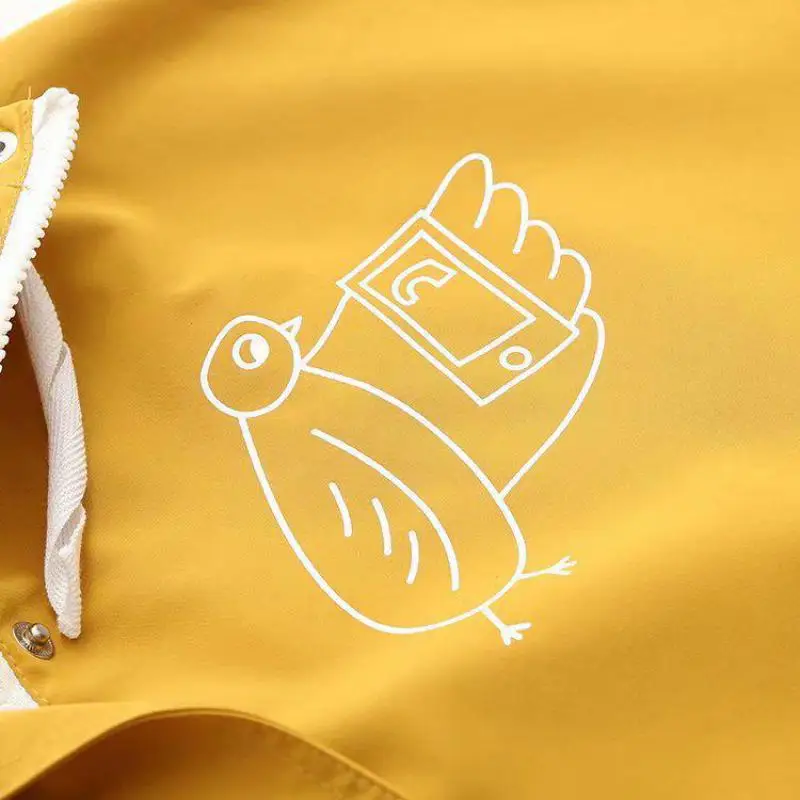 Модные женские тренчи средней длины свободные пальто с длинными рукавами и