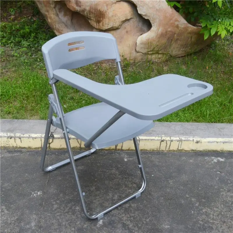 Cadeira Com Escrita мебель для гостиной современная Silla Oficina Sedie современный Pieghevoli офисный