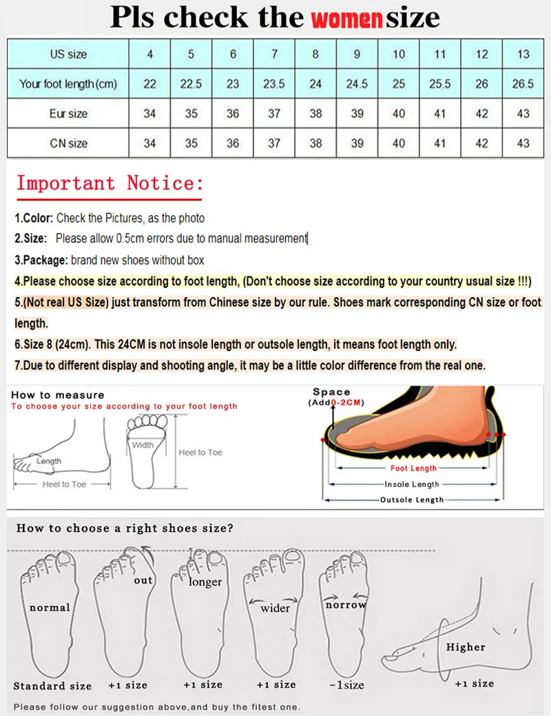 

Spring and autumn Thick bottom new products shoes 2020 Sneakers women hundred set casual pink tide women zapatillas mujer W20-04