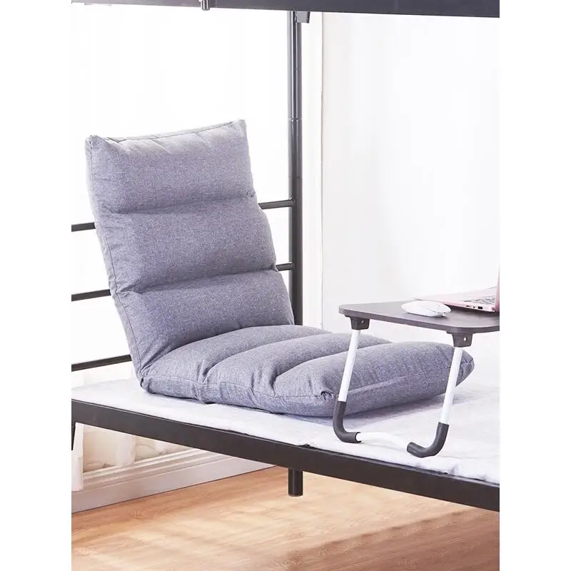 

Oturma Grubu Zitzak Couche for Single Mobili Koltuk Takimi Set Living Room Furniture Mobilya Mueble De Sala Folding Sofa Cushion