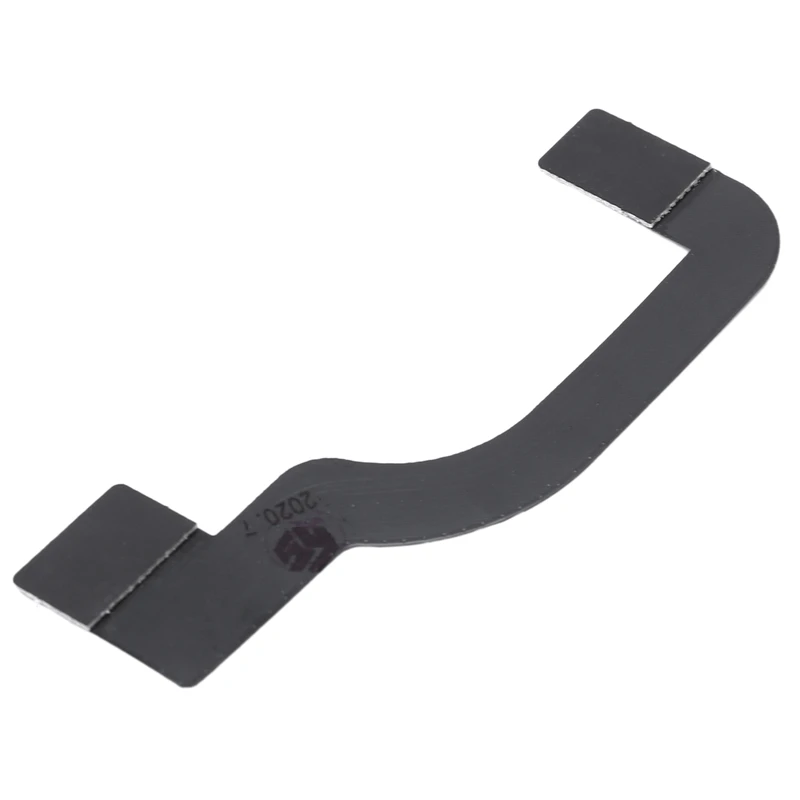 

HOT-for Air 11 Inch A1465 Power Panel Board o Cable 821-1721-A 2013