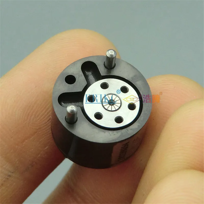 Фото ERIKC 9308-621C топливный инжектор обратный клапан 9308 621C для EJBR02501Z EJBR03401D A6640170021 6640170221 EJBR04701D A6640170222 №3