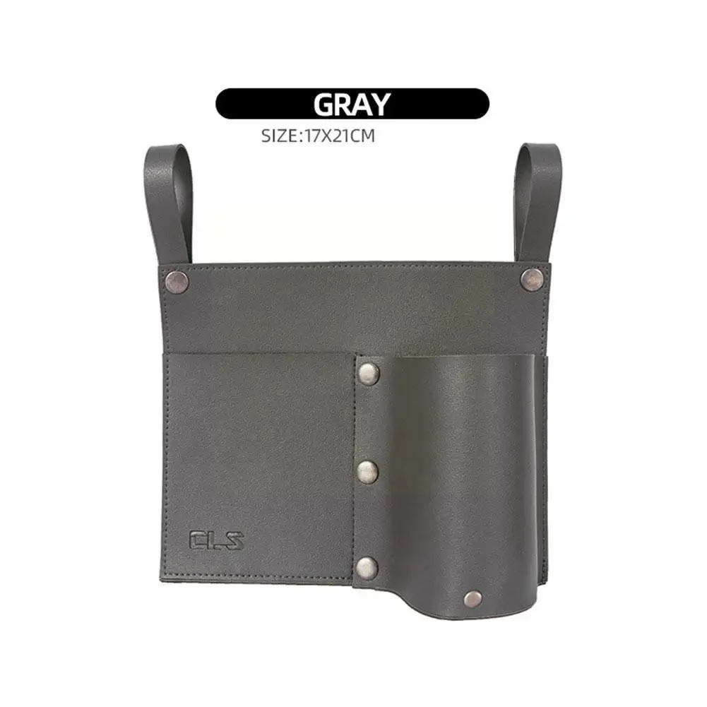 Аксессуары для походов на открытом воздухе сумка стула пикника армейский стол