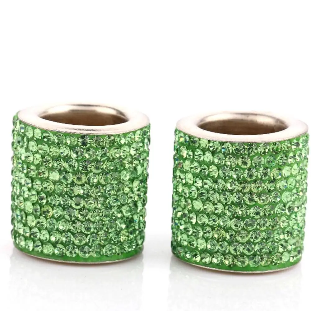 1 пара украшения для подголовника сиденья автомобиля|Лепнина интерьера| |