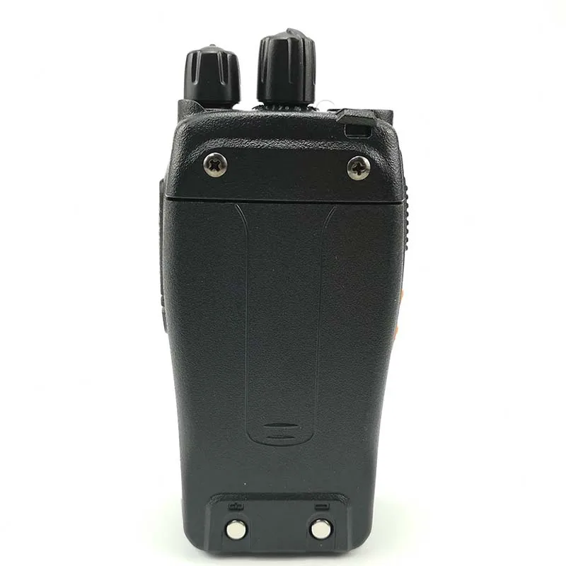 Фото Баофэнг BF-777S: набор из 2 радиостанций Walkie Talkie с мощностью 5 Вт диапазоном UHF 400-470МГц Баофэнг BF-777S: набор из 2 радиостанций Walkie Talkie с мощностью 5 Вт диапазоном UHF 400-470МГц