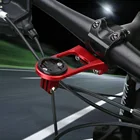 Велосипедный держатель для смартфона Garmin, крепление на руль велосипеда