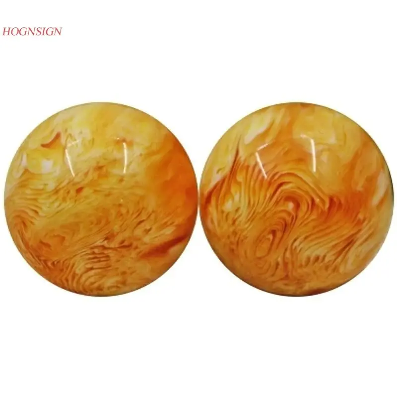 

Massage & Relaxation