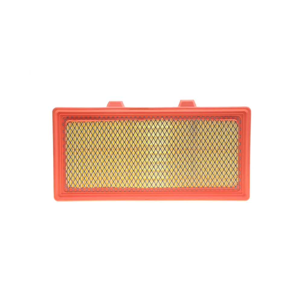 

Автомобильный салонный фильтр для нового Cadillac-модель CT6 2,0 T, внешний воздушный фильтр