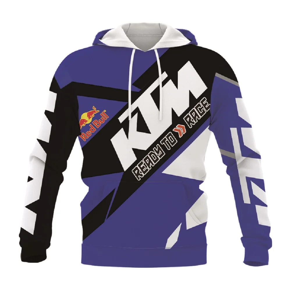 

High Quality Men's Hoodie Autumn Winter New Fleece Warm Attractive Oversized 6xl Camping Sexy Casual Soft Sports Hoodie Hot New