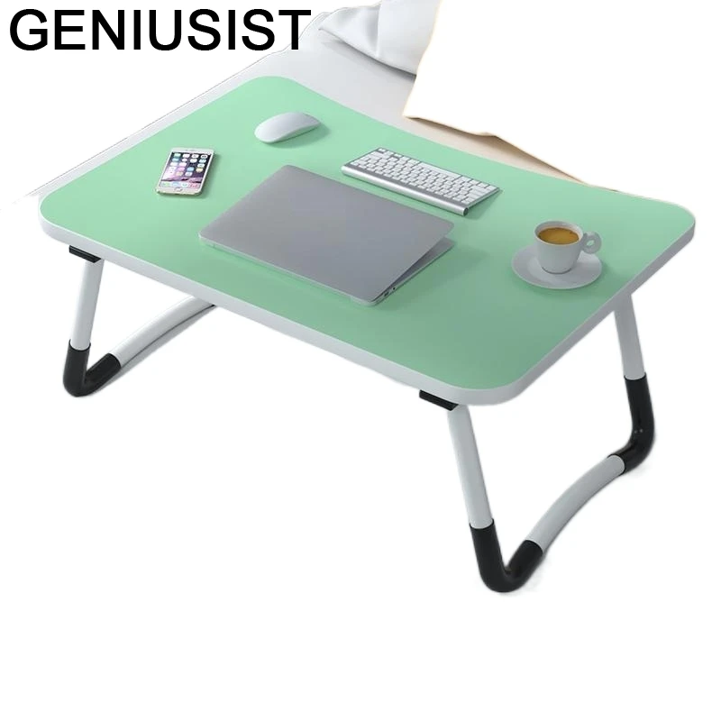 

Офисный столик Tafel для кровати, детский блокнот, настольная подставка для ноутбука, письменный стол, компьютерный стол