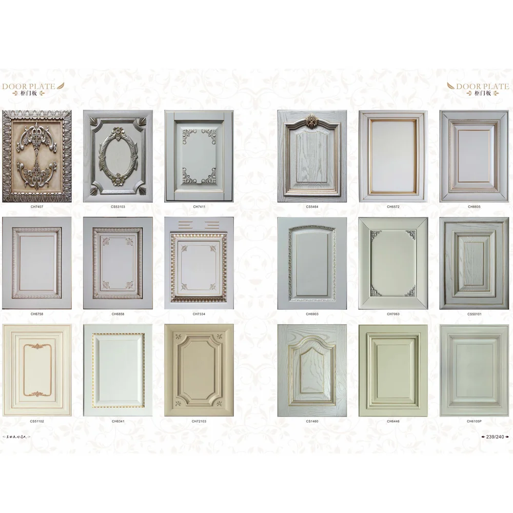 Деревянная мебель по заводской цене кухонный шкаф из массива дерева с островом |