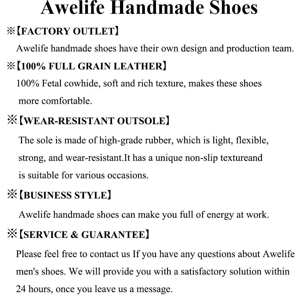 2020 hot handmade vintage designer leisure fashion luxury brand male shoe genuine leather mens skateboard causal shoes free global shipping