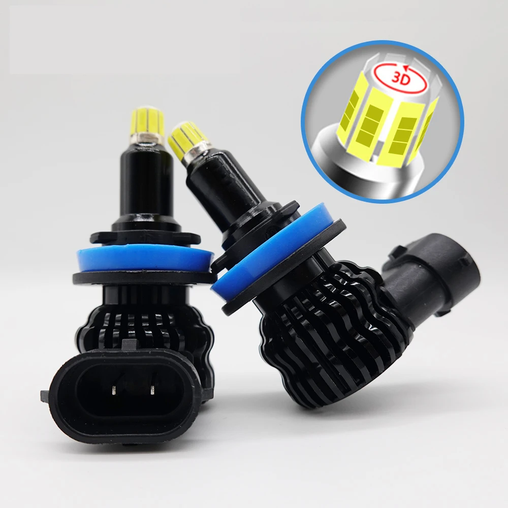 Philips ultinon led 11342ulwx2 h4 p43t-38. Led лампы h27 (880/881) k7. Led fog h8. Led fog h8. Philips led fog h11.