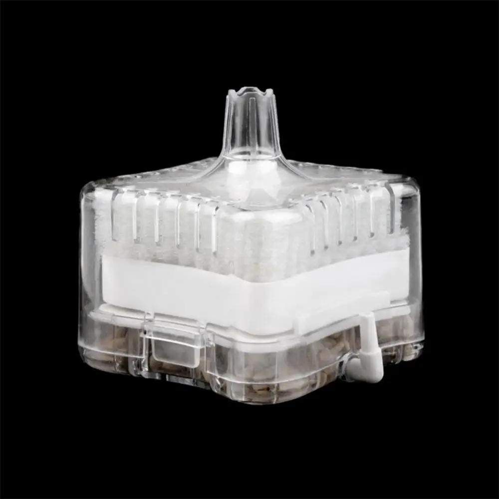 80% хит продаж! Аквариумный Биохимический кислородный воздушный аквариумный