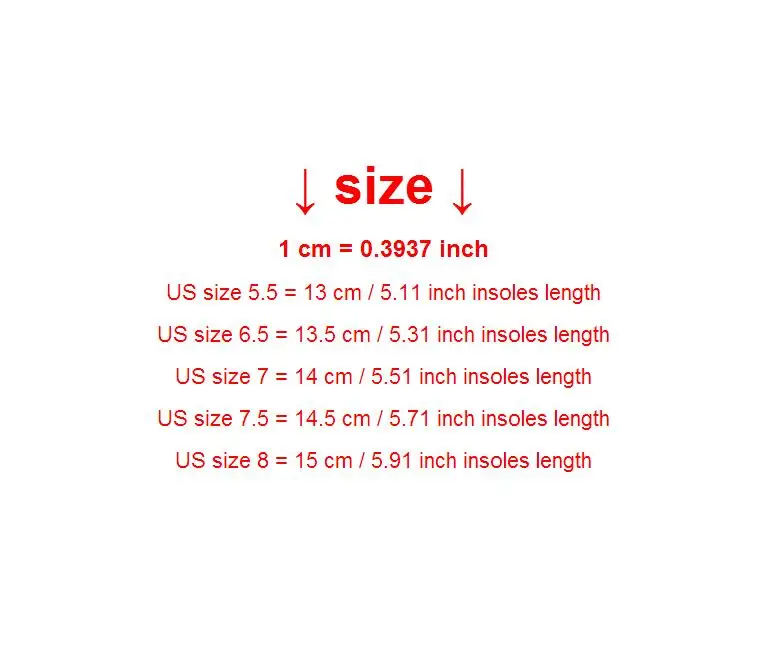 2019 модная светящаяся обувь для маленьких мальчиков и девочек спортивная