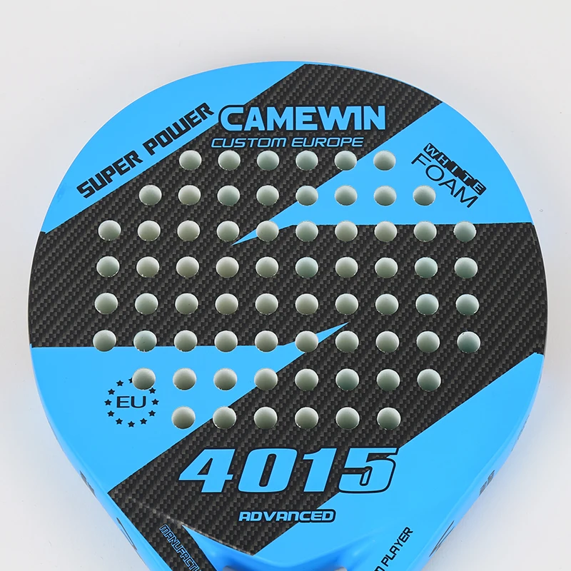 

Racquet Sports