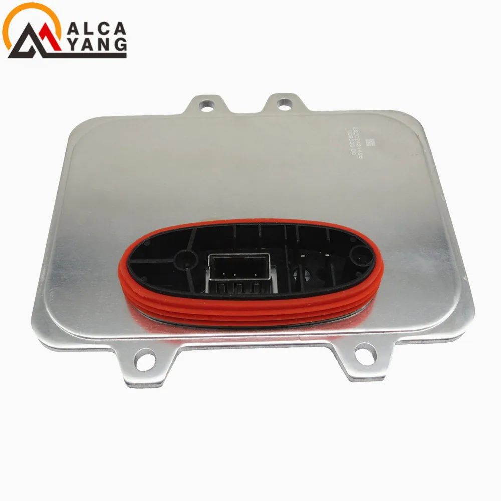 

63126937223 5M0907391 D1S ксеноновый балласт для фар Buick Regal VAUXHALL OPEL ASTRA INSIGNIA