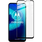 9D Защитная пленка для экрана из закаленного стекла для Motorola Moto One Vision Hyper Экран протектор для Moto один 5G одно действие защитное стекло Cas