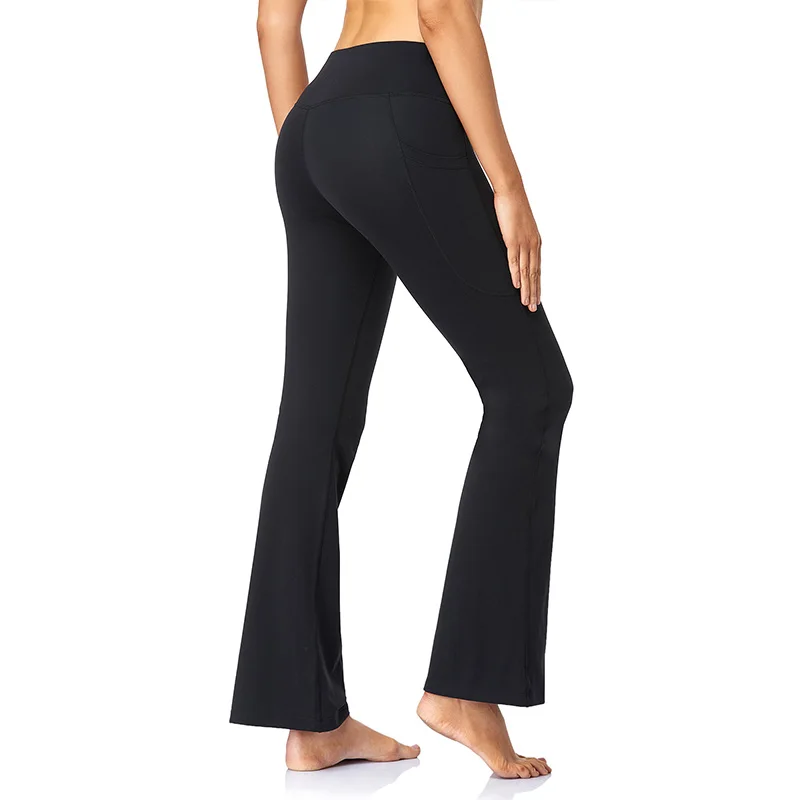 Женские расклешенные брюки-джоггеры vuпельа женские брюки в эстетике спортивные