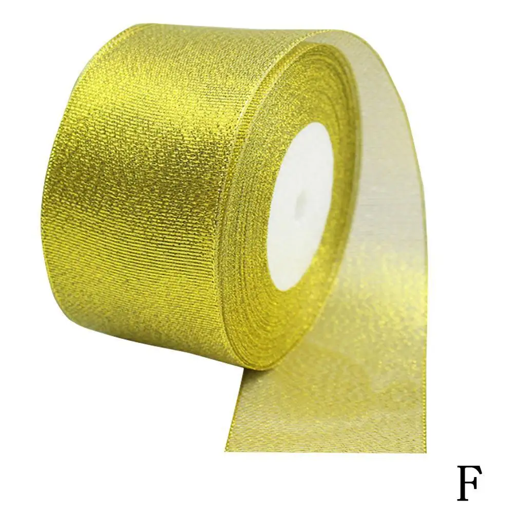 

0.6-5cm Cm Golden Onion With Silver Onion With DIY Ribbon Support Baking Wholesale Dropshipping Golden Packaging Cake D4U7
