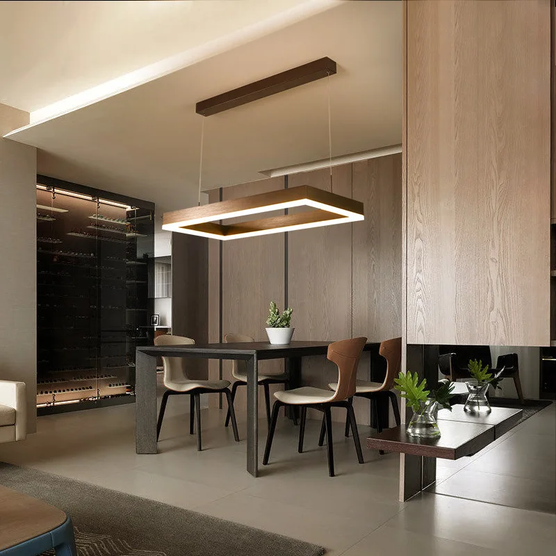 Offerte Lampada A Sospensione Moderna Nordica Lampada A Scimmia E27 Lampada A Sospensione Cucina Sala Da Pranzo Bar Camera Da Letto Lampada A Sospensione Soggiorno Lampada A Sospensione