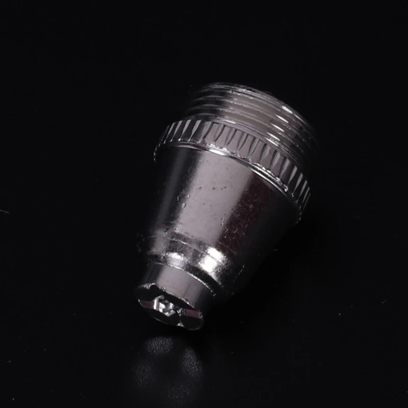 Sg55 Ag60 34 шт. комплект расходных материалов Электроды Sheild чашки советы разделитель