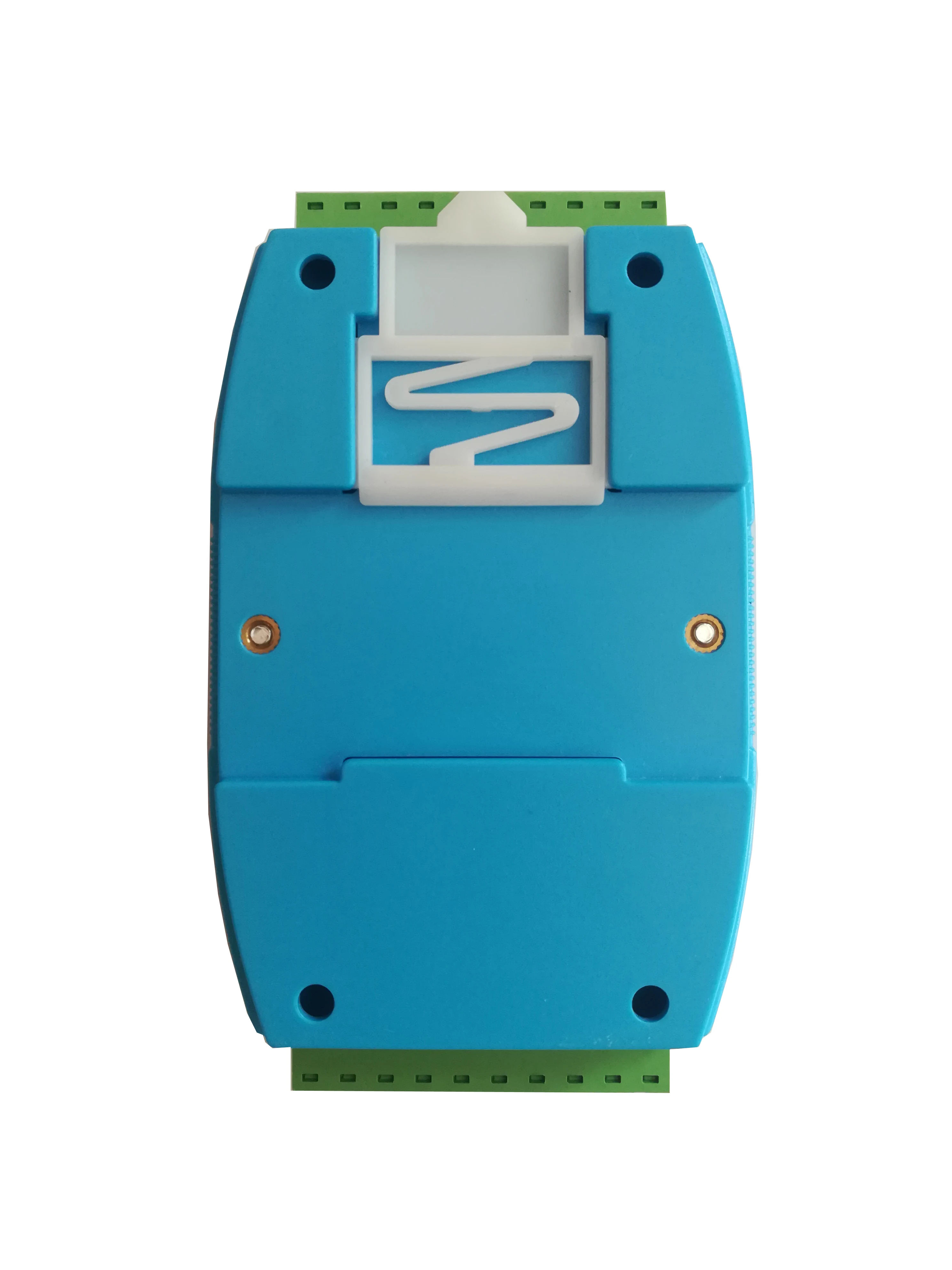 Модуль сбора данных Modbus RTU RS485 6AD4DI4DQ аналоговый вход цифровой выход | Инструменты