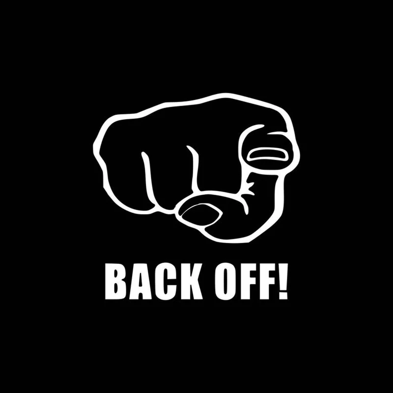 Π§Π΅ΡΠ½ΠΎ-Π±Π΅Π»Π°Ρ Π²ΠΈΠ½ΠΈΠ»ΠΎΠ²Π°Ρ Π½Π°ΠΊΠ»Π΅ΠΉΠΊΠ° Π½Π° Π·Π°Π΄Π½Π΅Π΅ ΡΡΠ΅ΠΊΠ»ΠΎ Π°Π²ΡΠΎΠΌΠΎΠ±ΠΈΠ»Ρ, Π²ΠΎΠ΄ΠΎΠ½Π΅ΠΏΡΠΎΠ½ΠΈΡΠ°Π΅ΠΌΠ°Ρ Π΄ΠΈΠ·Π°ΠΉΠ½Π΅ΡΡΠΊΠ°Ρ Π½Π°ΠΊΠ»Π΅ΠΉΠΊΠ° Π½Π° Π·Π°Π΄Π½Π΅Π΅ ΡΡΠ΅ΠΊΠ»ΠΎ S1166 Π§Π΅ΡΠ½ΠΎ-Π±Π΅Π»Π°Ρ Π²ΠΈΠ½ΠΈΠ»ΠΎΠ²Π°Ρ Π½Π°ΠΊΠ»Π΅ΠΉΠΊΠ° Π½Π° Π·Π°Π΄Π½Π΅Π΅ ΡΡΠ΅ΠΊΠ»ΠΎ Π°Π²ΡΠΎΠΌΠΎΠ±ΠΈΠ»Ρ, Π²ΠΎΠ΄ΠΎΠ½Π΅ΠΏΡΠΎΠ½ΠΈΡΠ°Π΅ΠΌΠ°Ρ Π΄ΠΈΠ·Π°ΠΉΠ½Π΅ΡΡΠΊΠ°Ρ Π½Π°ΠΊΠ»Π΅ΠΉΠΊΠ° Π½Π° Π·Π°Π΄Π½Π΅Π΅ ΡΡΠ΅ΠΊΠ»ΠΎ S1166